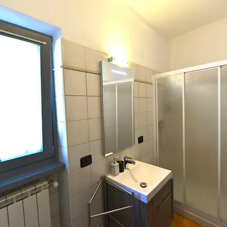 Apartment La Corte Cannobio